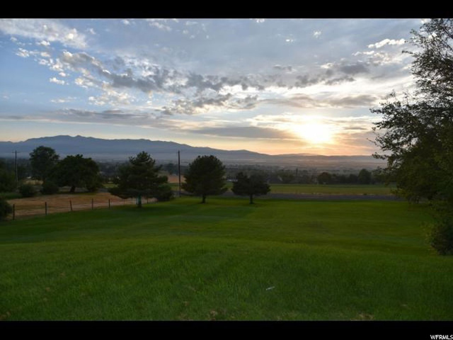 2966 N 1600 E, North Logan, UT 84341 — photo 6