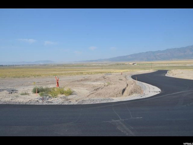 2244 E Flat Top View Rd #9, Eagle Mountain, UT 84005 — photo 2