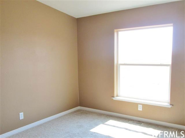 4365 E 5000 S, Vernal, UT 84078 — photo 9