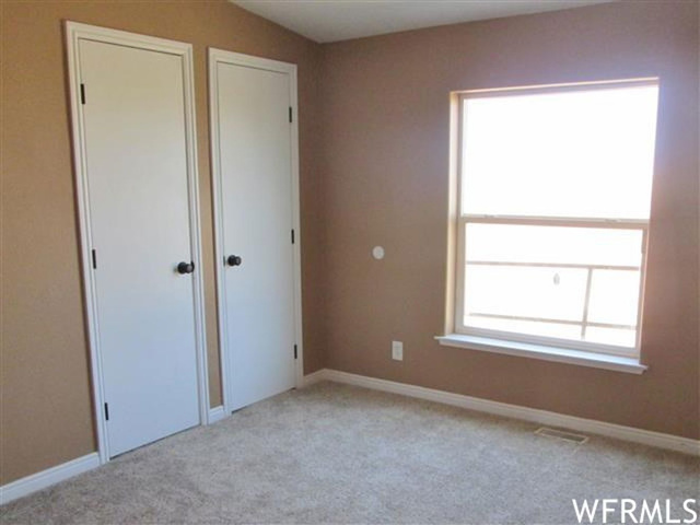 4365 E 5000 S, Vernal, UT 84078 — photo 12