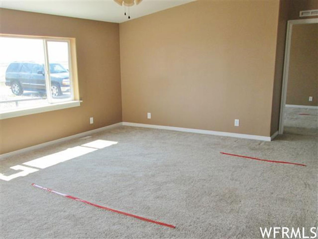 4365 E 5000 S, Vernal, UT 84078 — photo 3