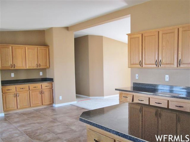 4365 E 5000 S, Vernal, UT 84078 — photo 6