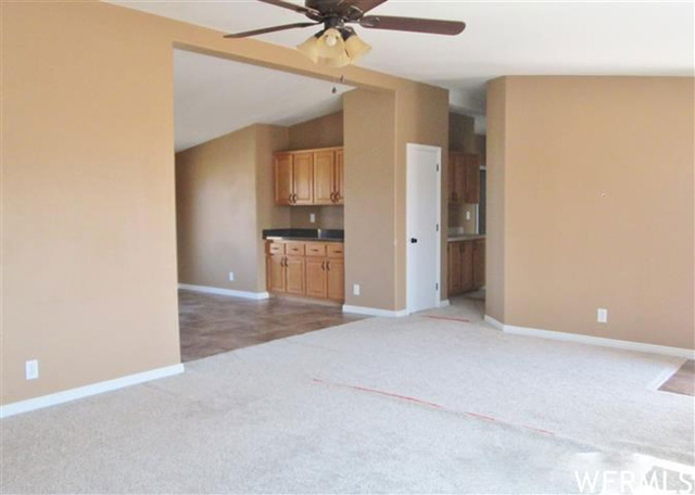 4365 E 5000 S, Vernal, UT 84078 — photo 2
