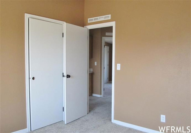 4365 E 5000 S, Vernal, UT 84078 — photo 10
