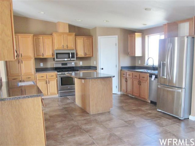 4365 E 5000 S, Vernal, UT 84078 — photo 4