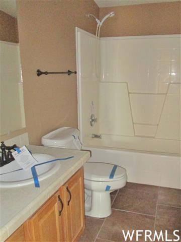 4365 E 5000 S, Vernal, UT 84078 — photo 11
