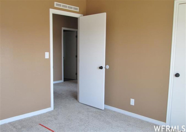 4365 E 5000 S, Vernal, UT 84078 — photo 8
