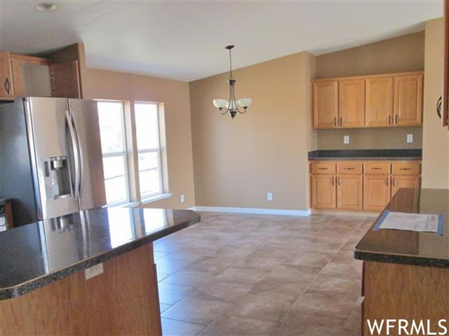 4365 E 5000 S, Vernal, UT 84078 — photo 5