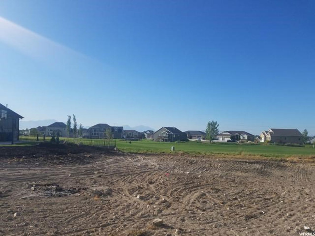 568 S 195 E #358, Vineyard, UT 84057 — photo 4