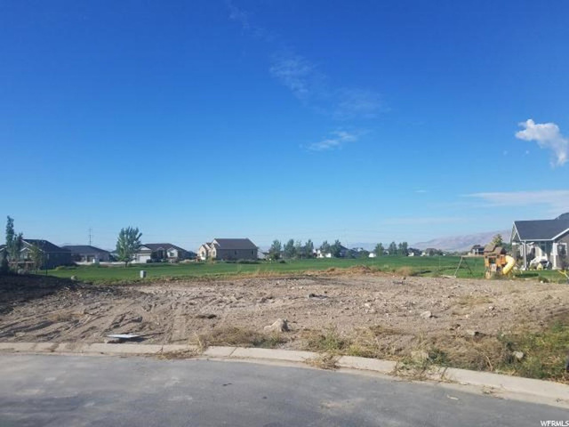 568 S 195 E #358, Vineyard, UT 84057 — photo 2