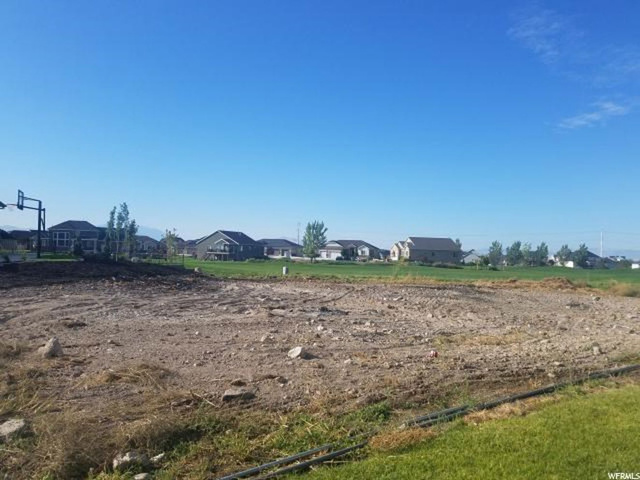 568 S 195 E #358, Vineyard, UT 84057 — photo 3