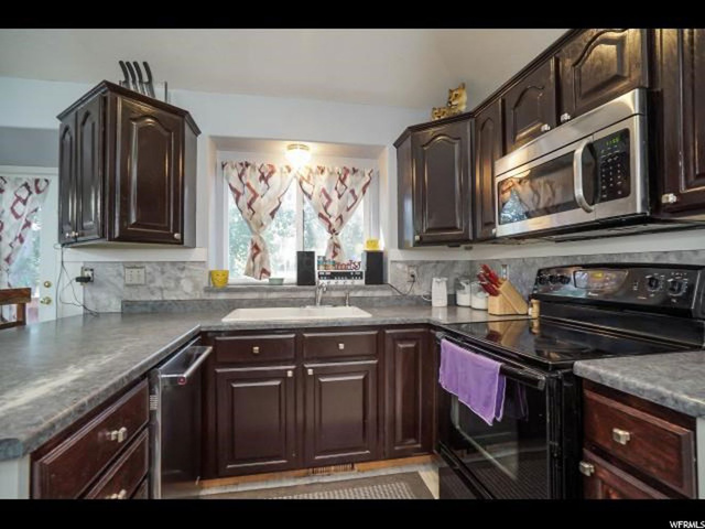 623 W 1875 N, Centerville, UT 84014 — photo 7