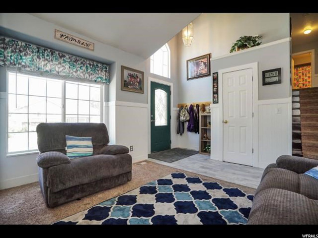 623 W 1875 N, Centerville, UT 84014 — photo 2