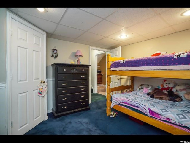 623 W 1875 N, Centerville, UT 84014 — photo 9