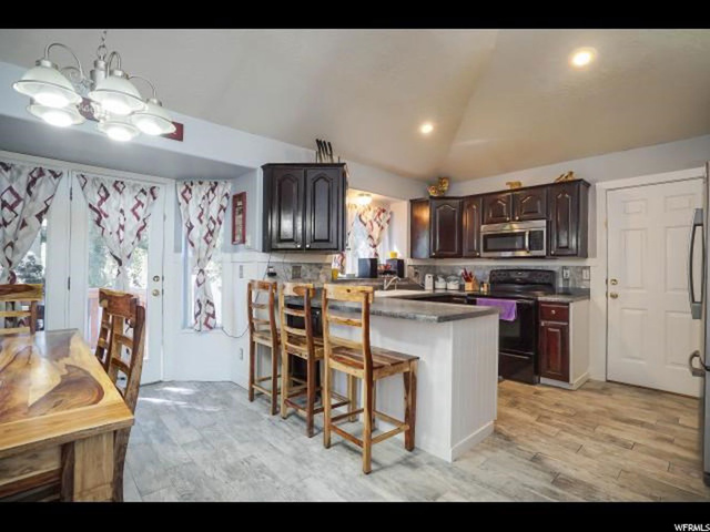 623 W 1875 N, Centerville, UT 84014 — photo 3