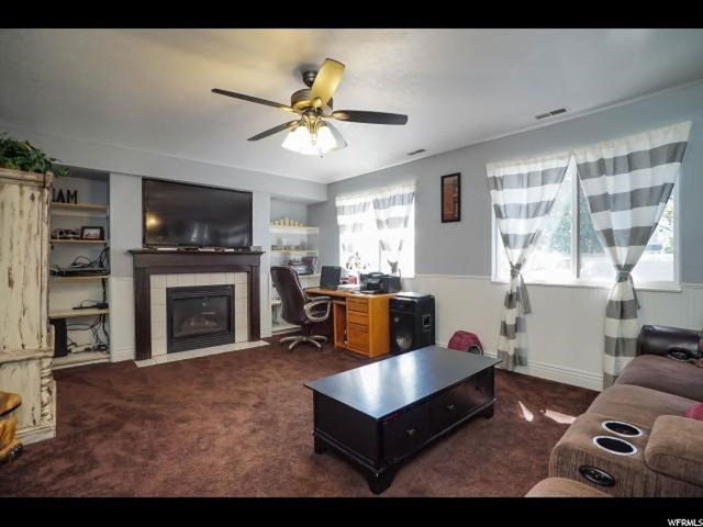 623 W 1875 N, Centerville, UT 84014 — photo 8