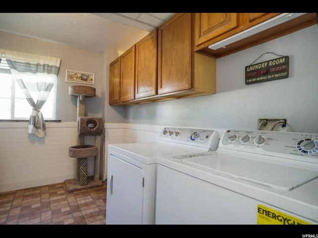 623 W 1875 N, Centerville, UT 84014 — photo 12
