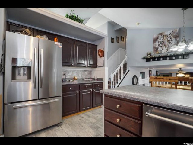 623 W 1875 N, Centerville, UT 84014 — photo 6