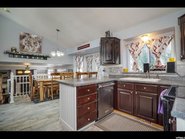 623 W 1875 N, Centerville, UT 84014 — photo 5