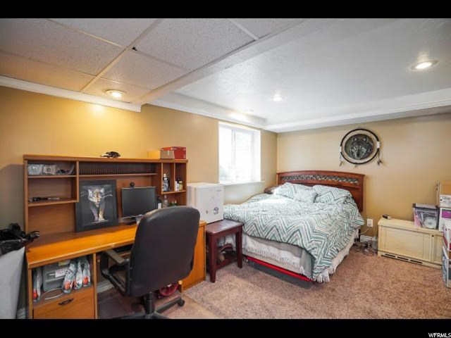 623 W 1875 N, Centerville, UT 84014 — photo 10