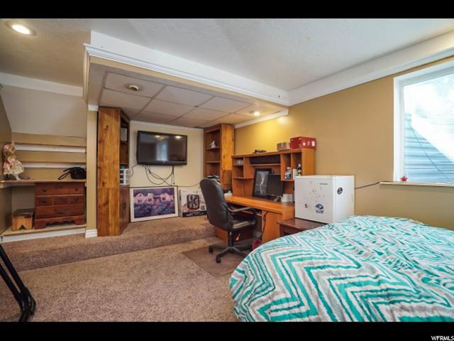 623 W 1875 N, Centerville, UT 84014 — photo 11