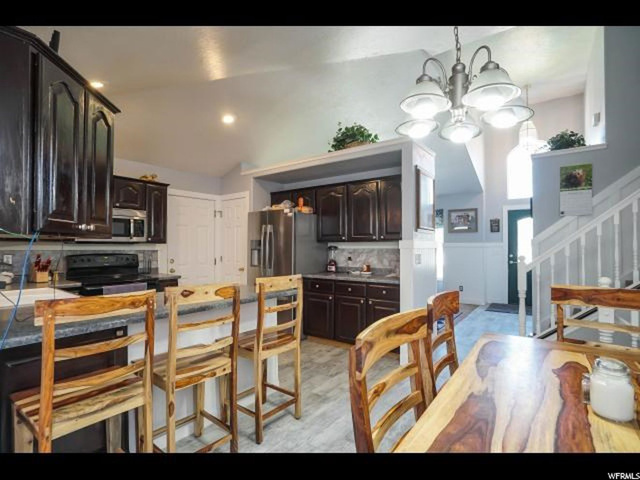623 W 1875 N, Centerville, UT 84014 — photo 4