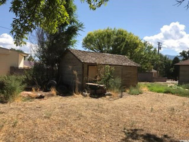 341 E 200 N, Richfield, UT 84701 — photo 10