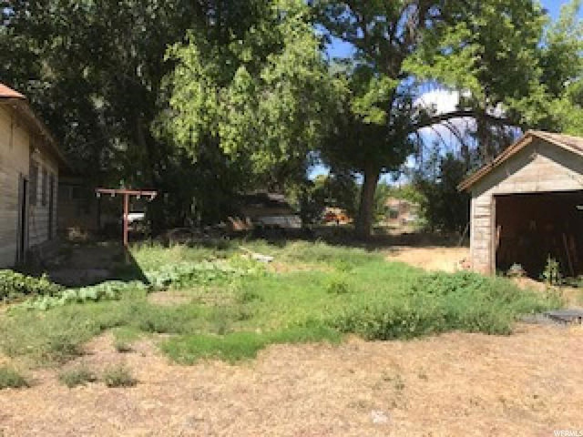 341 E 200 N, Richfield, UT 84701 — photo 2