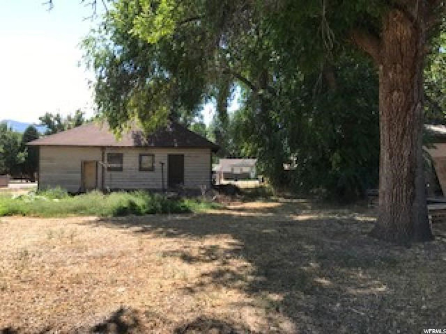 341 E 200 N, Richfield, UT 84701 — photo 8