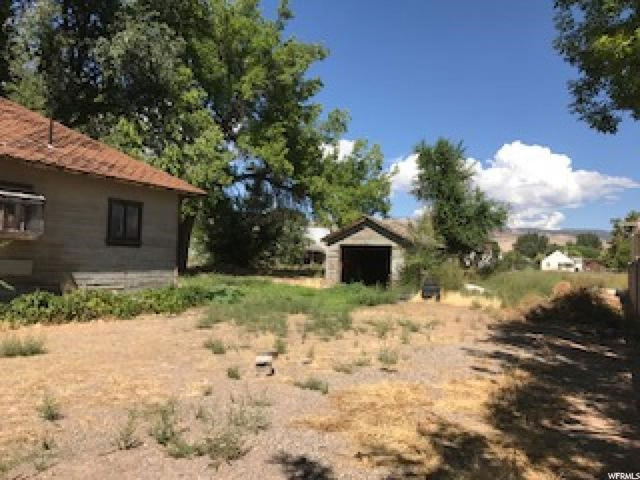 341 E 200 N, Richfield, UT 84701 — photo 11