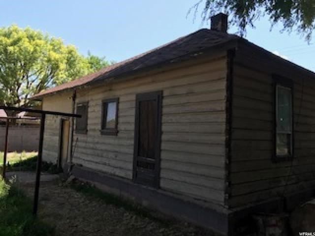 341 E 200 N, Richfield, UT 84701 — photo 5