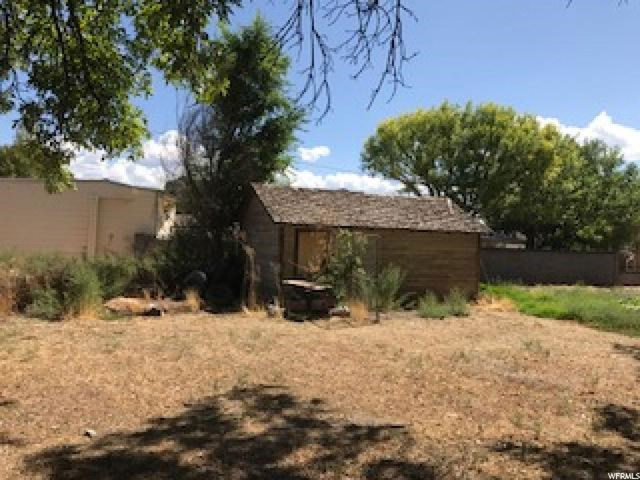 341 E 200 N, Richfield, UT 84701 — photo 6