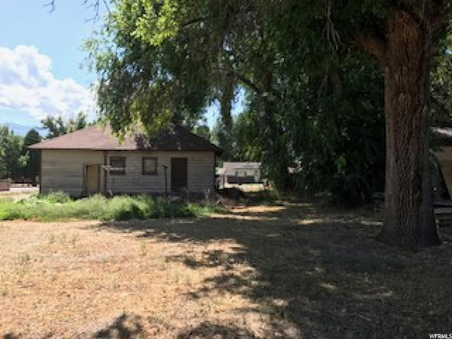 341 E 200 N, Richfield, UT 84701 — photo 9