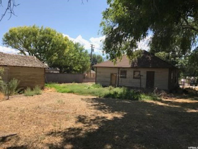 341 E 200 N, Richfield, UT 84701 — photo 7