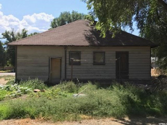 341 E 200 N, Richfield, UT 84701 — photo 12