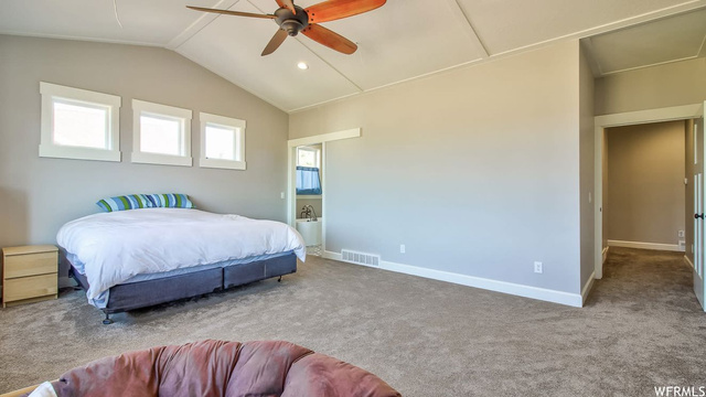 3060 E Lindsay Spring Rd, Heber City, UT 84032 — photo 4