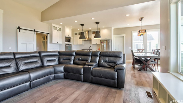 3060 E Lindsay Spring Rd, Heber City, UT 84032 — photo 8