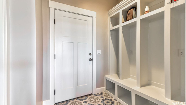 3060 E Lindsay Spring Rd, Heber City, UT 84032 — photo 11