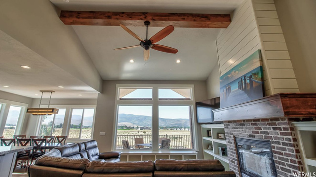 3060 E Lindsay Spring Rd, Heber City, UT 84032 — photo 9