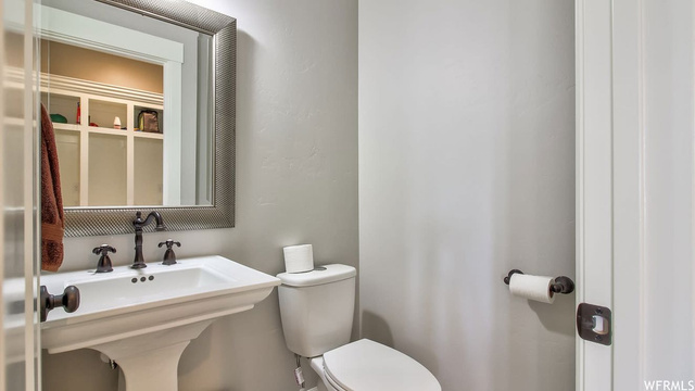 3060 E Lindsay Spring Rd, Heber City, UT 84032 — photo 12