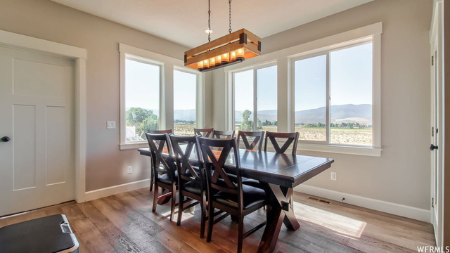 3060 E Lindsay Spring Rd, Heber City, UT 84032 — photo 7