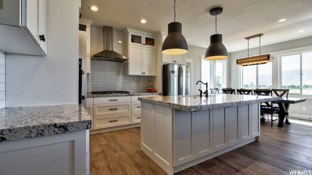 3060 E Lindsay Spring Rd, Heber City, UT 84032 — photo 5
