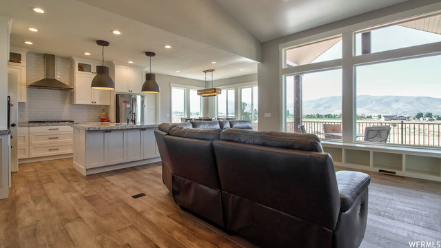 3060 E Lindsay Spring Rd, Heber City, UT 84032 — photo 3