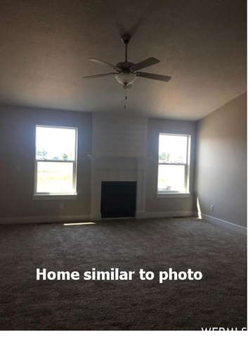 5326 S 6100 W, Hooper, UT 84315 — photo 3