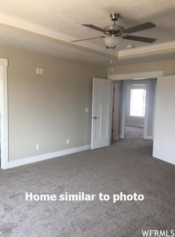 5326 S 6100 W, Hooper, UT 84315 — photo 4