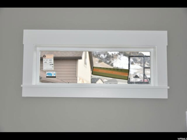 1820 N 1900 E, North Logan, UT 84341 — photo 9