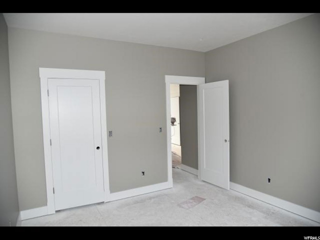 1820 N 1900 E, North Logan, UT 84341 — photo 6