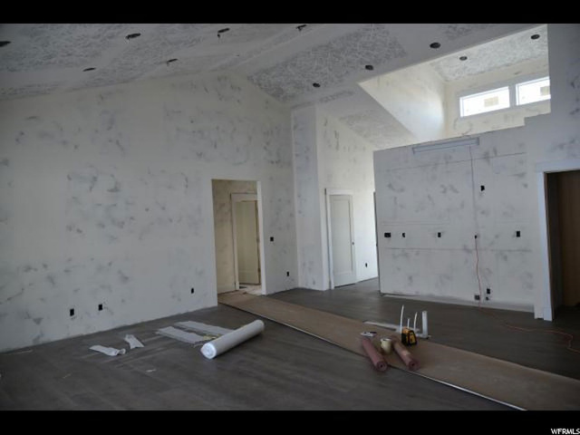 1820 N 1900 E, North Logan, UT 84341 — photo 4