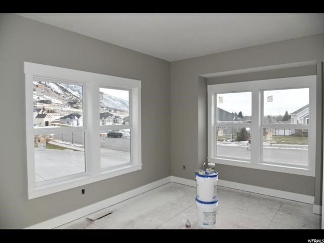 1820 N 1900 E, North Logan, UT 84341 — photo 7