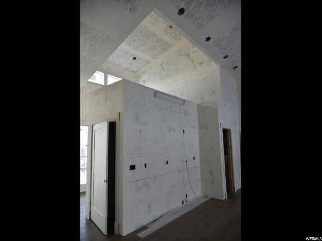 1820 N 1900 E, North Logan, UT 84341 — photo 10